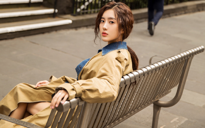 澳大利亚华裔青年返乡寻根：“走得再远，根永远在这里”