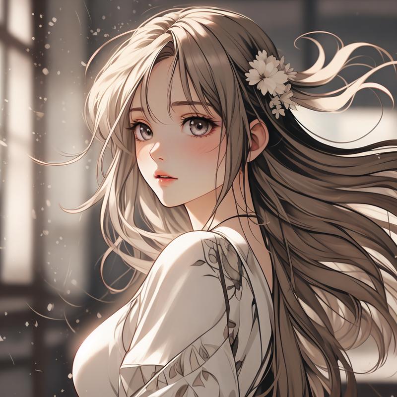 九九精品视频在线看15_最新日本中文字幕在线_国产精品免费综合一区视频_亚洲最大 AⅤ无码国产|伊人精品成人久久综合欧美_日本成人小视频在线观看无遮挡_久久综合99热国产女同超_欧美一级久久久久久久大片|江西安福：火笔生万象 烙画传千年